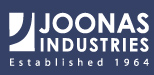 Joonas Industries Logo