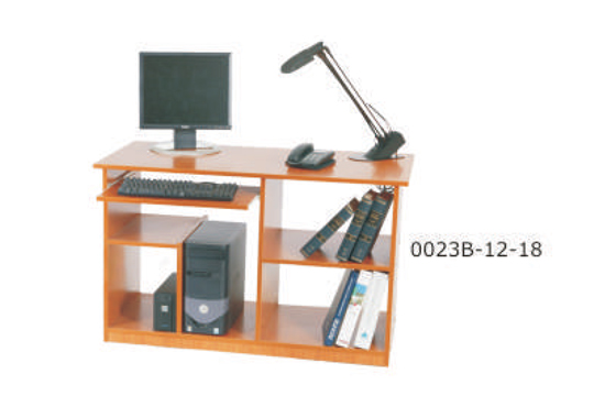 office-furniture-mauritius- 0023B-12-18