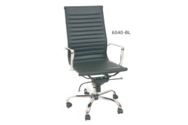 office-furniture-mauritius-6040-BL_1200px