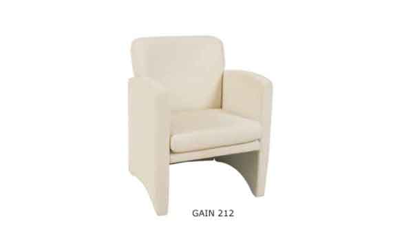 office-furniture-mauritius-GAIN 212_600px