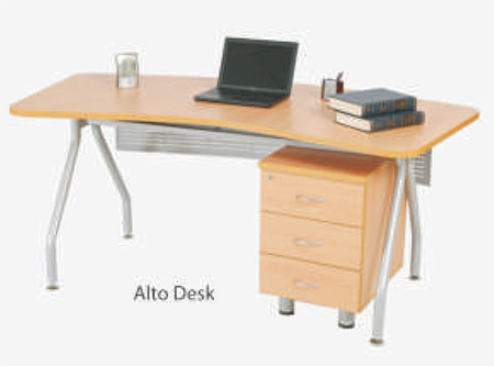 office-furniture-mauritius_alto-desk