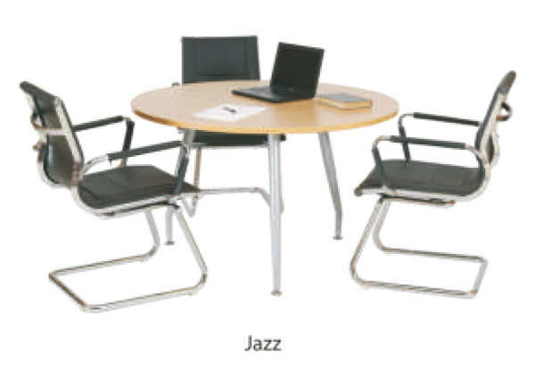 office-furniture-mauritius_jazz-desk-chair