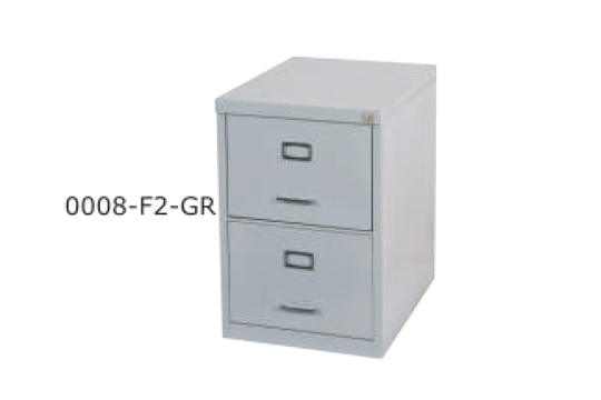 office-furniture-mauritius- 008-F2-GR