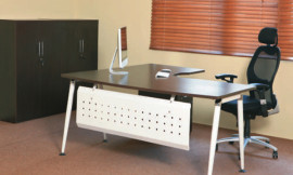 office-furniture-mauritius-Stema DF-105