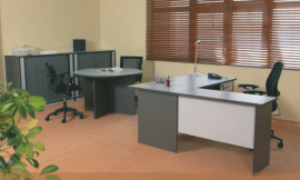 office-furniture-mauritius-16_600px _genoa