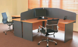 office-furniture-mauritius-16_600px_genoa workstation)