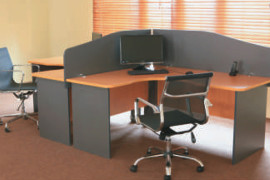 office-furniture-mauritius-16_600px_genoa workstation)