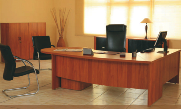 office-furniture-mauritius-2_600px_delta2