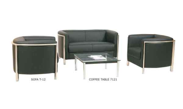 office-furniture-mauritius-Sofa T-12 Coffee table 7121_600px