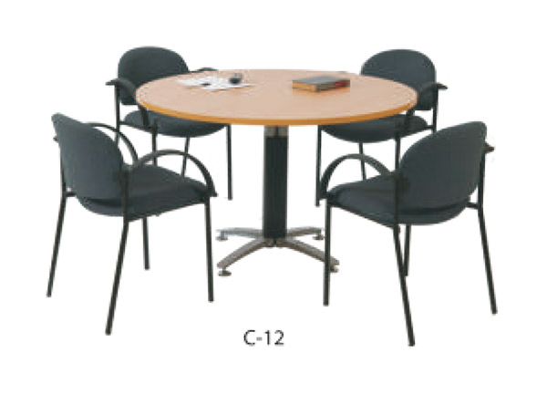 office-furniture-mauritius-c12-desk-chair