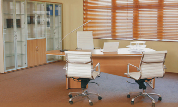 office-furniture-mauritius-curve4_600px