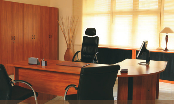 office-furniture-mauritius-sigma4_600px