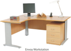 office-furniture-mauritius_envoy-workstation-mauritius