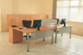 Joonas-Mauritius-Desks-2012-p26-cluster-2